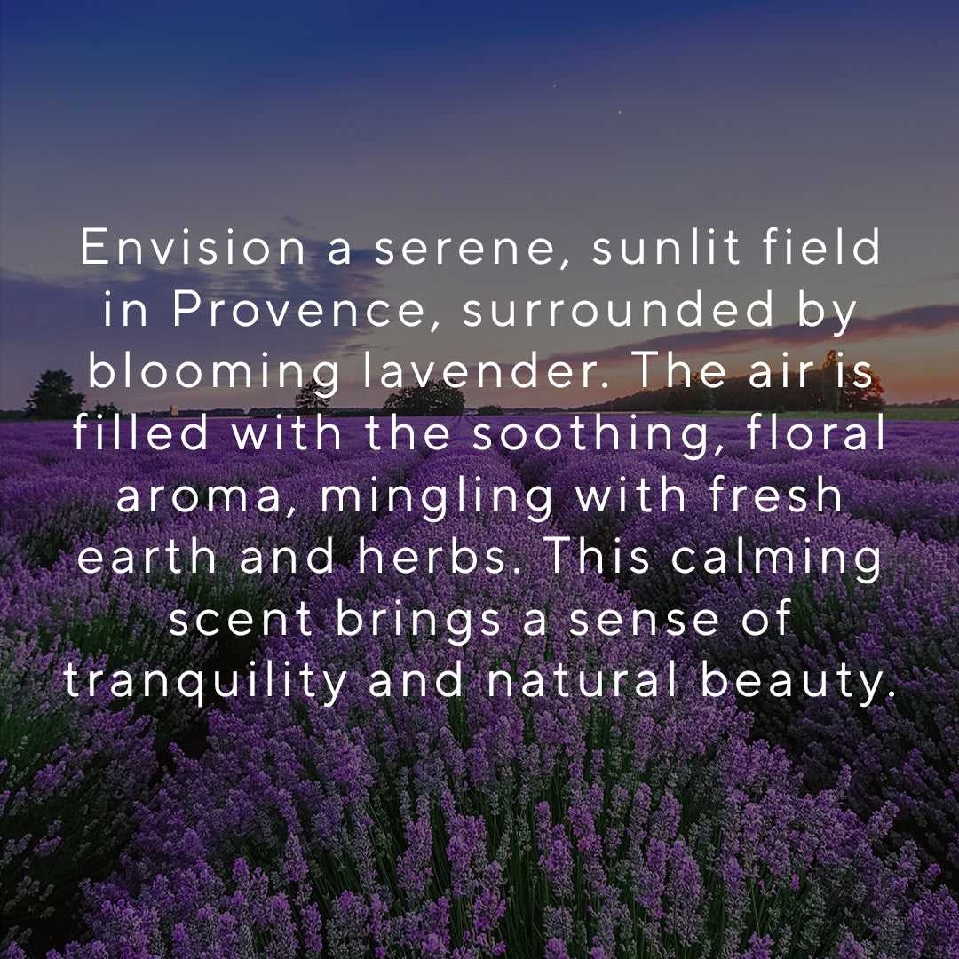No 2 - Lavender Blend Spray