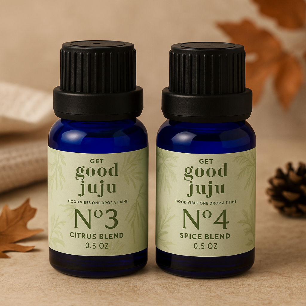 Fall Duo-Special Good Thur 11/30/25