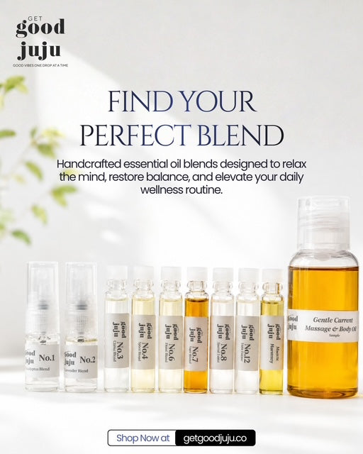 Professional Discovery Collection