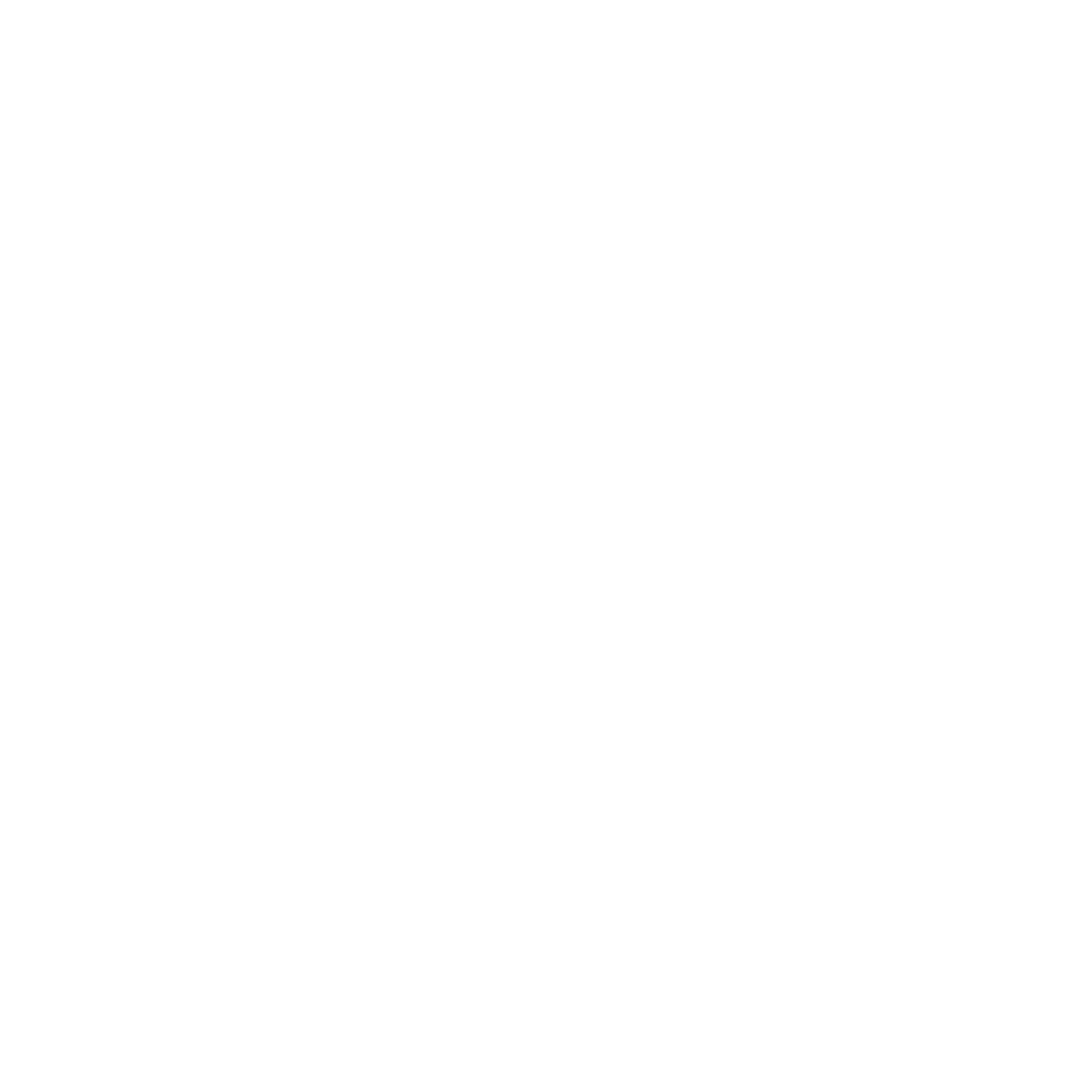 Get Good Juju
