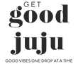 Get Good Juju