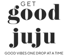 Get Good Juju