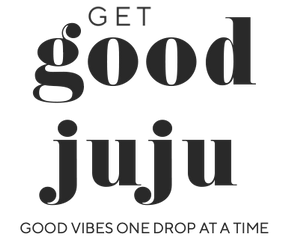 Get Good Juju