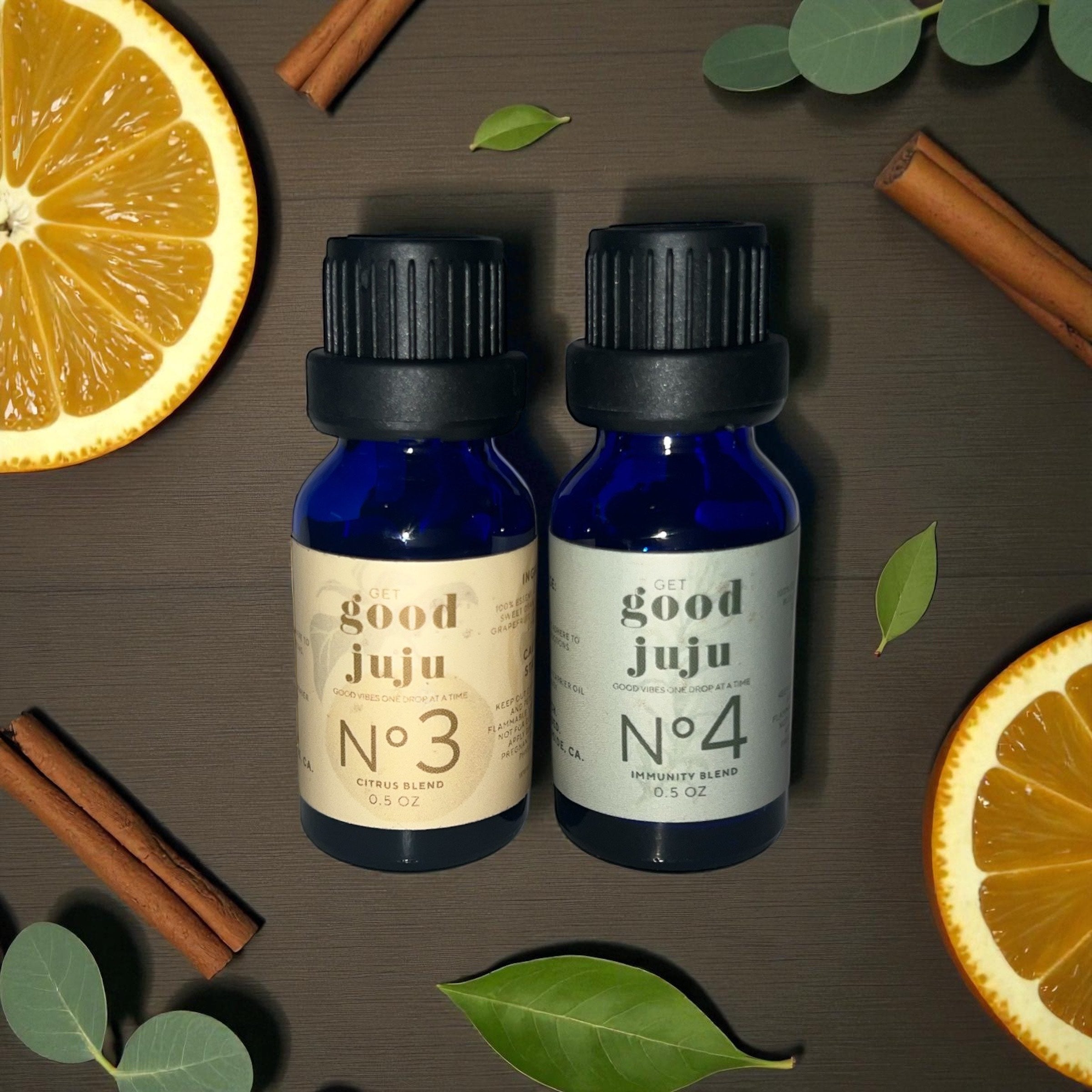 Fall Duo-Special Good Thur 11/30/25