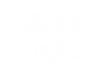Get Good Juju