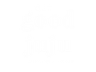 Get Good Juju